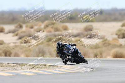 media/Apr-20-2025-CVMA (Sun) [[39090e8767]]/Race 7-Middleweight Shootout/